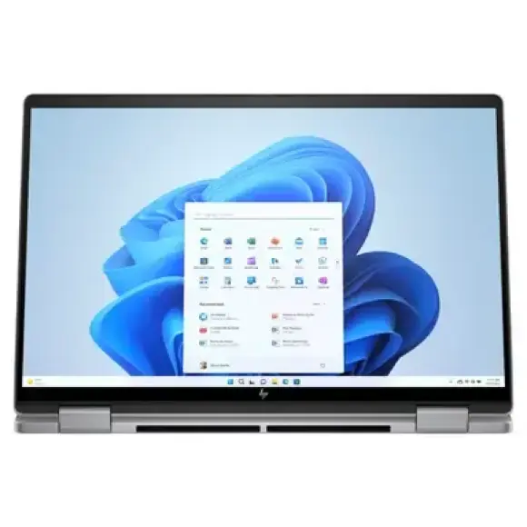 may-tinh-xach-tay-hp-envy-x360-14-fc0156tucore-ultra-7-155u-h5